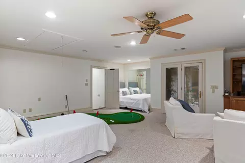 73 Pine Point Cir, Eclectic, AL 36024 photo 48