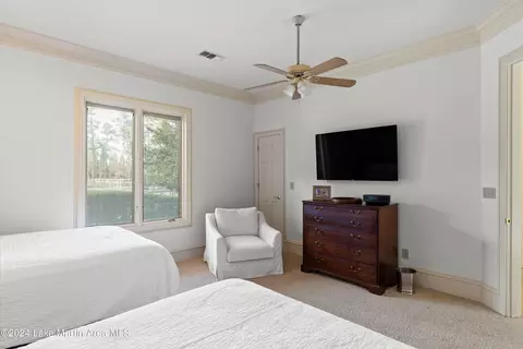 73 Pine Point Cir, Eclectic, AL 36024 photo 43