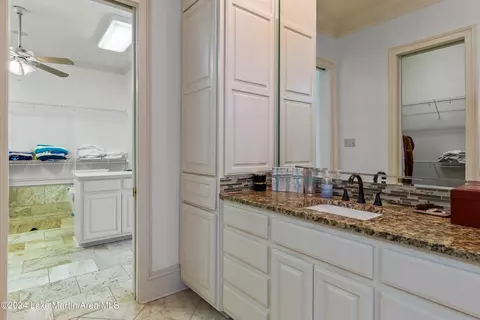 73 Pine Point Cir, Eclectic, AL 36024 photo 60
