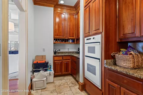 73 Pine Point Cir, Eclectic, AL 36024 photo 23