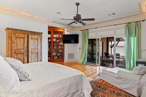 73 Pine Point Cir, Eclectic, AL 36024 photo 53