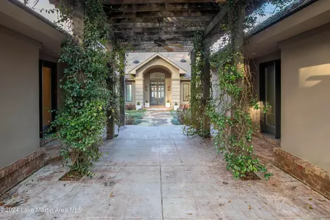 73 Pine Point Cir, Eclectic, AL 36024 photo 14
