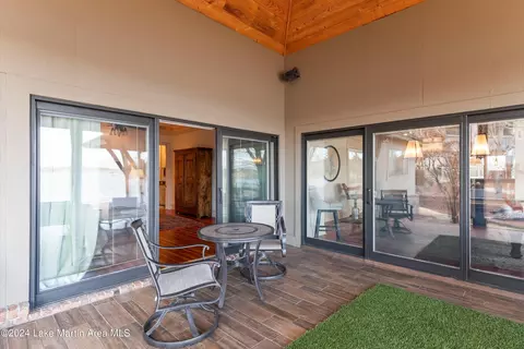 73 Pine Point Cir, Eclectic, AL 36024 photo 59