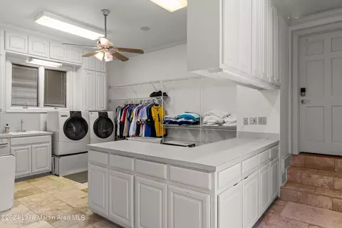 73 Pine Point Cir, Eclectic, AL 36024 photo 64