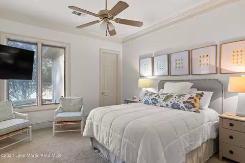 73 Pine Point Cir, Eclectic, AL 36024 photo 37
