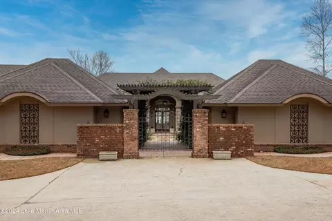73 Pine Point Cir, Eclectic, AL 36024 photo 75