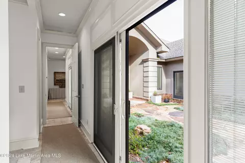 73 Pine Point Cir, Eclectic, AL 36024 photo 44
