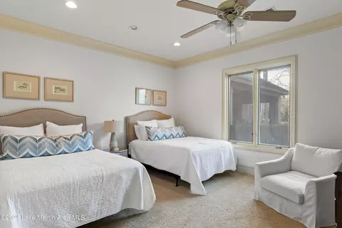 73 Pine Point Cir, Eclectic, AL 36024 photo 42