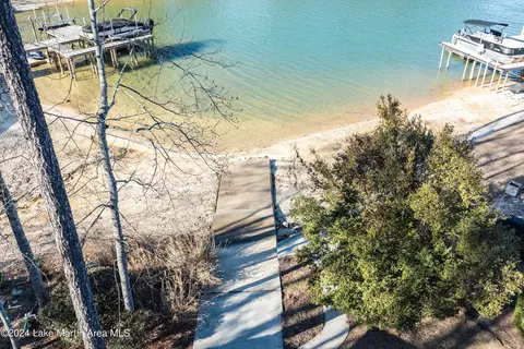 73 Pine Point Cir, Eclectic, AL 36024 photo 79