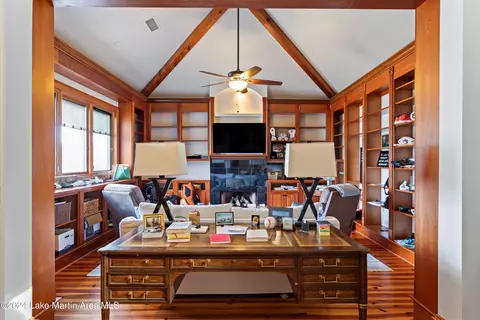 73 Pine Point Cir, Eclectic, AL 36024 photo 56
