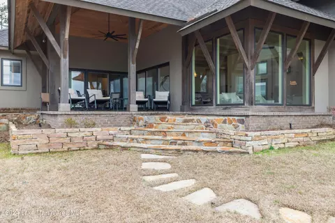73 Pine Point Cir, Eclectic, AL 36024 photo 71