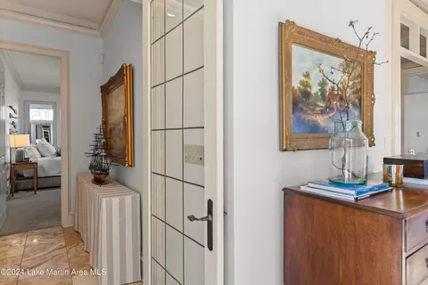 73 Pine Point Cir, Eclectic, AL 36024 photo 35