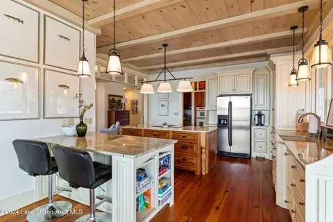 73 Pine Point Cir, Eclectic, AL 36024 photo 19