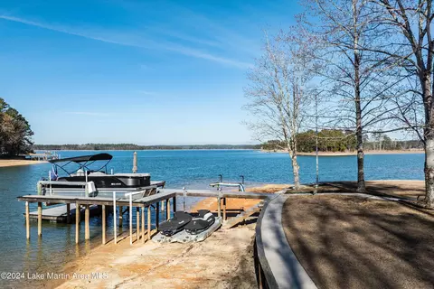 73 Pine Point Cir, Eclectic, AL 36024 photo 12