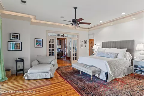 73 Pine Point Cir, Eclectic, AL 36024 photo 52