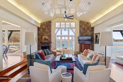 73 Pine Point Cir, Eclectic, AL 36024 photo 27