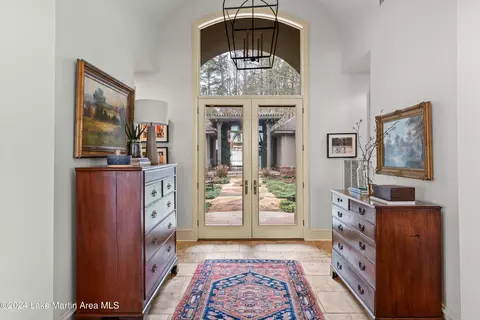 73 Pine Point Cir, Eclectic, AL 36024 photo 15