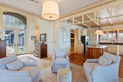 73 Pine Point Cir, Eclectic, AL 36024 photo 26
