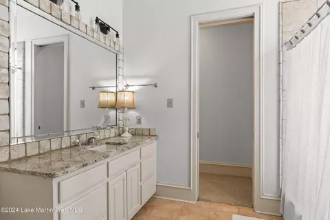 73 Pine Point Cir, Eclectic, AL 36024 photo 39