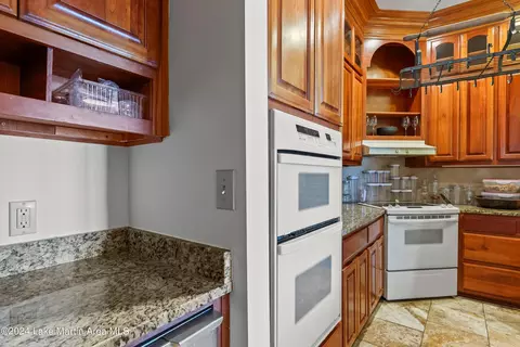 73 Pine Point Cir, Eclectic, AL 36024 photo 22