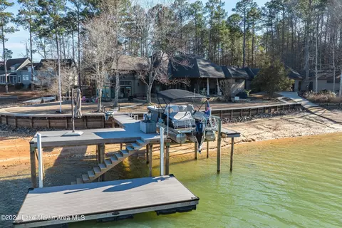 73 Pine Point Cir, Eclectic, AL 36024 photo 10