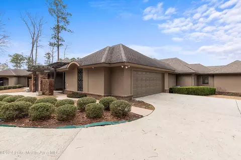 73 Pine Point Cir, Eclectic, AL 36024 photo 76