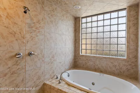 73 Pine Point Cir, Eclectic, AL 36024 photo 62