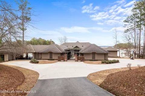 73 Pine Point Cir, Eclectic, AL 36024 photo 74