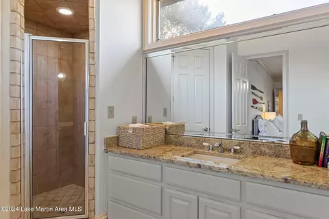 73 Pine Point Cir, Eclectic, AL 36024 photo 36
