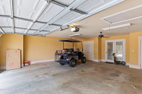 73 Pine Point Cir, Eclectic, AL 36024 photo 77