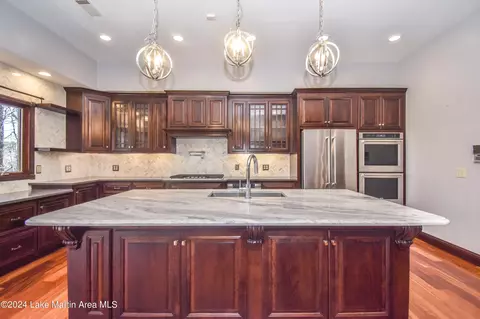 60 Spradley Rd, Eclectic, AL 36024 photo 55