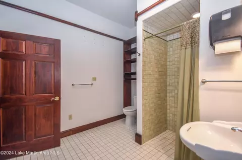 60 Spradley Rd, Eclectic, AL 36024 photo 69