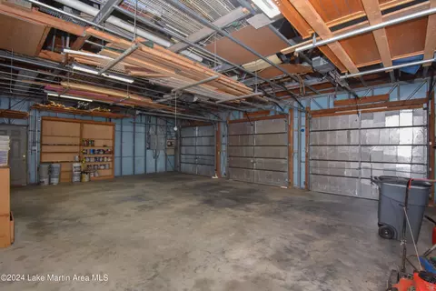 60 Spradley Rd, Eclectic, AL 36024 photo 92
