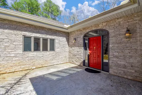 60 Spradley Rd, Eclectic, AL 36024 photo 7