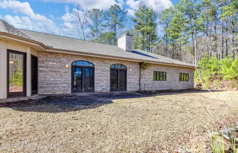 60 Spradley Rd, Eclectic, AL 36024 photo 94