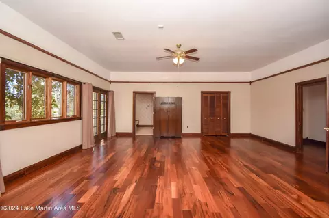 60 Spradley Rd, Eclectic, AL 36024 photo 74