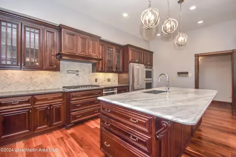 60 Spradley Rd, Eclectic, AL 36024 photo 58