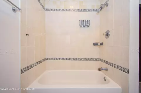 60 Spradley Rd, Eclectic, AL 36024 photo 31