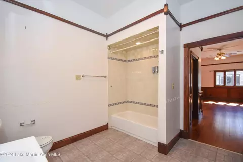 60 Spradley Rd, Eclectic, AL 36024 photo 29