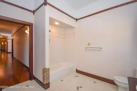 60 Spradley Rd, Eclectic, AL 36024 photo 44