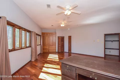 60 Spradley Rd, Eclectic, AL 36024 photo 83