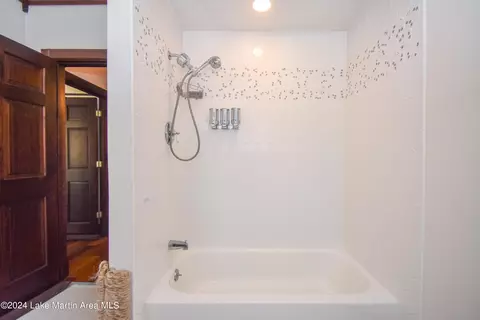 60 Spradley Rd, Eclectic, AL 36024 photo 46