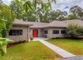 60 Spradley Rd, Eclectic, AL 36024 photo 101
