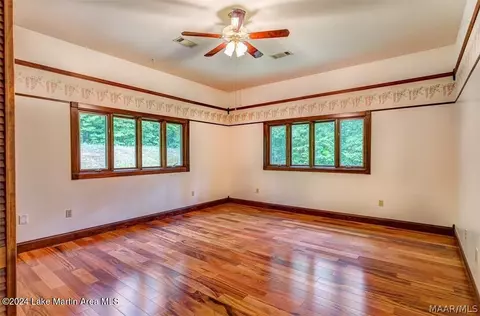 60 Spradley Rd, Eclectic, AL 36024 photo 100