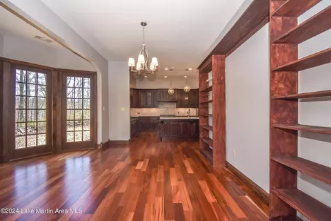 60 Spradley Rd, Eclectic, AL 36024 photo 48