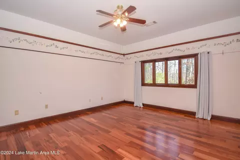 60 Spradley Rd, Eclectic, AL 36024 photo 38