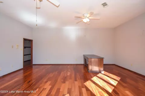 60 Spradley Rd, Eclectic, AL 36024 photo 82
