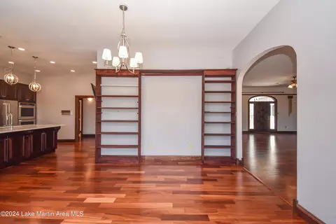 60 Spradley Rd, Eclectic, AL 36024 photo 49