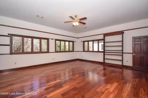 60 Spradley Rd, Eclectic, AL 36024 photo 68