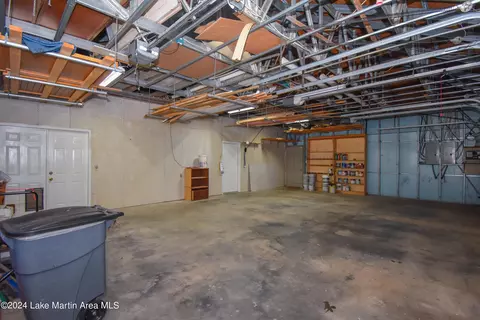 60 Spradley Rd, Eclectic, AL 36024 photo 91